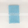 Exfoliating Body Wash Towel DC-WC007