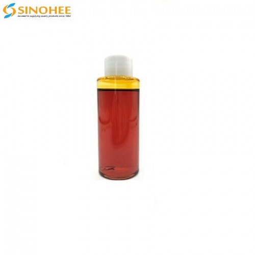 100% Pure and Natural Rosehip Fruit Oil