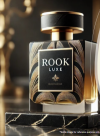 Rook Luxe perfume