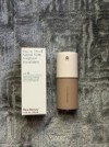 RARE BEAUTY True To Myself Natural Matte Longwear Foundation