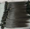 Hair Extension bundles