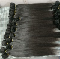 Hair Extension bundles