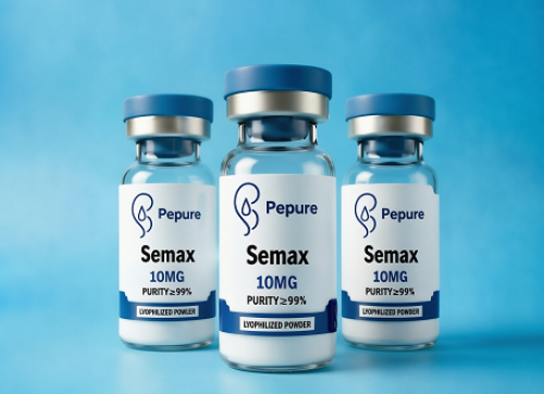 Semax
