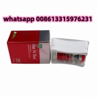 Cosmetic Injections botulax nabota meditoxin 100u 150u 200u Type A