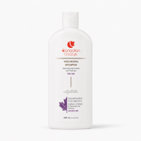 Volumizing Shampoo Fine Hair – 400 ml