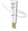RoC Retinol Correxion Wrinkle Filler for Deep Wrinkle
