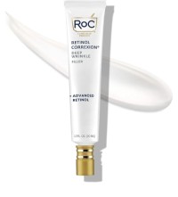 RoC Retinol Correxion Wrinkle Filler for Deep Wrinkle