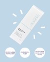 O'clearien Cleared Enzyme Cleanser