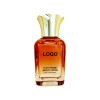 Glutathione Beauty Lotion