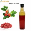 100% Pure and Natural Rosehip Fruit Oil