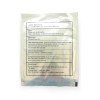 Heat Pack / Factory Supplier Instant Disposable Heat Pack