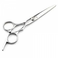 Hair scissors in high quality | zuol instruments | Barber scissors in high quality
