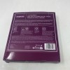 111SKIN Y Theorem Bio Cellulose Facial Mask — 5 × 23 mL