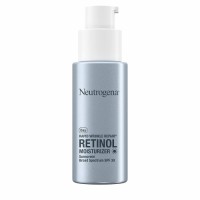 Neutrogena Rapid Wrinkle Repair Retinol Anti-Wrinkle Moisturizer with SPF 30