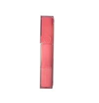 [Rom&nd DEWY FUL WATER TINT 05 TAFFY]Korean Beauty Korean makeup Korean Cosmetics Cruelty-Free Lip Tint Dewy Sheer Glossy