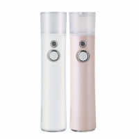 Portable Ozone Air Purifiers/ Sainbeauty Portable UVC LED