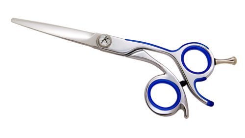 Hair scissors in high quality | zuol instruments | Barber scissors in high quality