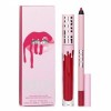 KYLIE COSMETICS Matte Lip Kit