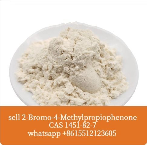 GBL   BDO  Bromazolam whatsapp +8615512123605 signal +66980528100