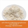 GBL   BDO  Bromazolam whatsapp +8615512123605 signal +66980528100