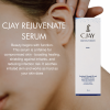 CJAY Rejuvenating Serum