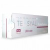 Buy Teosyal Ultimate PureSense