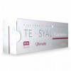 Buy Teosyal Ultimate PureSense