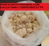 BUY MDMA CRYSTAL ONLINE/ ORDER MDMA MOLLY CRYSTAL ONLINE