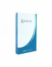 Buy Radiesse