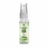 TNW -The Natural Wash cucumber Toner Mini 30ml | Toner & Makeup remover | For fresh & Hydrated skin | 30ml