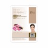 DERMAL Collagen Essence Mask Bee Venom