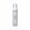 Curl Bounce Boost Hair Mousse – Best Hair Mousse – BBM
