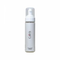 Curl Bounce Boost Hair Mousse – Best Hair Mousse – BBM