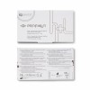 AuthenticProfhilo anti-ageing Dermal Fillers