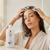Volumizing Shampoo Fine Hair – 400 ml