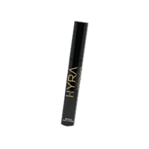 mascara