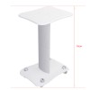 / Beauty spa salon equipment/Beauty Facial Salon Acrylic Trolley/ Body Beauty Machine Trolley Cart/2020 cheaper Hot sell Beauty spa salon equipment trolley medical beauty trolley cart machine holder