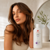 Volumizing Shampoo Fine Hair – 400 ml
