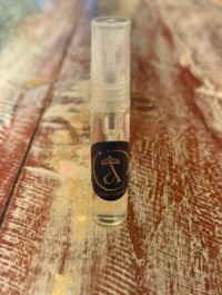 Pure Aurum