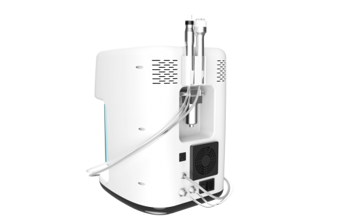 water diamond dermabraison peeling machine for distributor diamond peel microdermabrasion machine