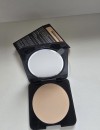 Huda Beauty Easy Baking Aerbrush Matte Powder Pressed Peach Cupcake