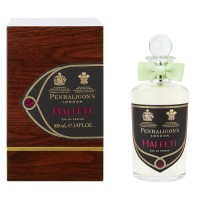 PENHALIGONS LONDON Perfumes Available