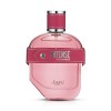Sapil Intense for Women EDP 3.4oz – Long-Lasting Floral Perfume with Jasmine, Tuberose & Sandalwood – Elegant Fragrance from Dubai for Daily Wear