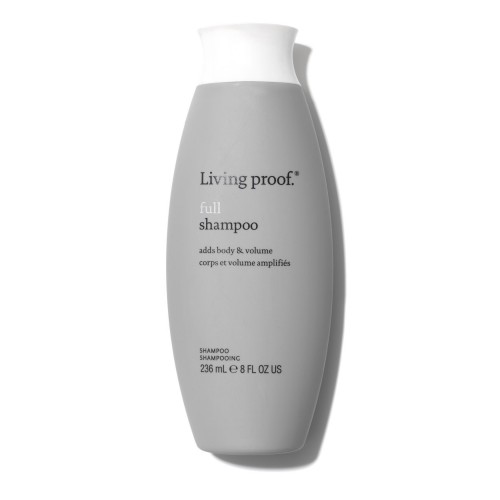 LIVING PROOF FULL SHAMPOO PERFECT 236ML