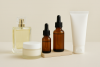 Global Wholesale Distributor of Cosmetics, Skincare & Fragrances