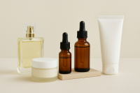 Global Wholesale Distributor of Cosmetics, Skincare & Fragrances
