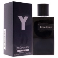 Yves Saint Laurent Perfumes Available Wholesale