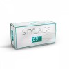 Buy Stylage Vivacy XXL