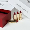 Seduction Rouge - Limited Edition