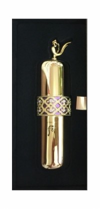 The History of Whoo Hwanyu-boaek Ampoule